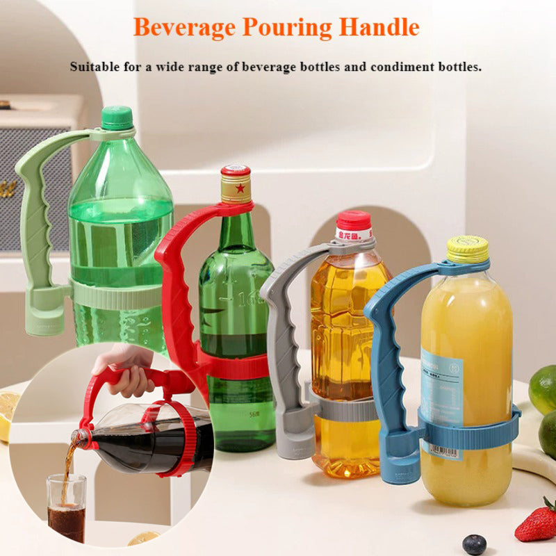  Kitchen Gadgets