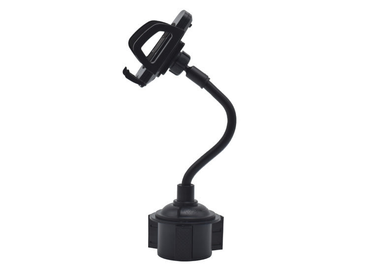 phone holder