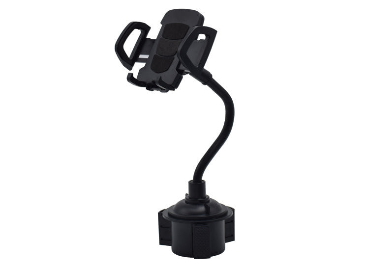  phone holder