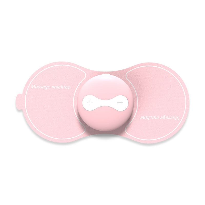  Neck Massager