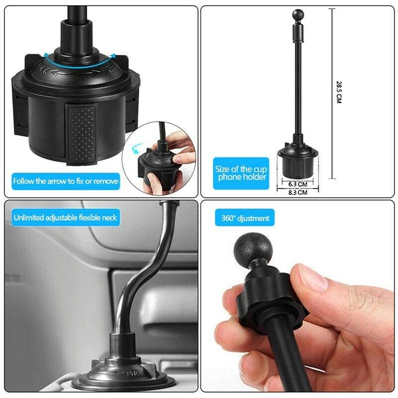  phone holder