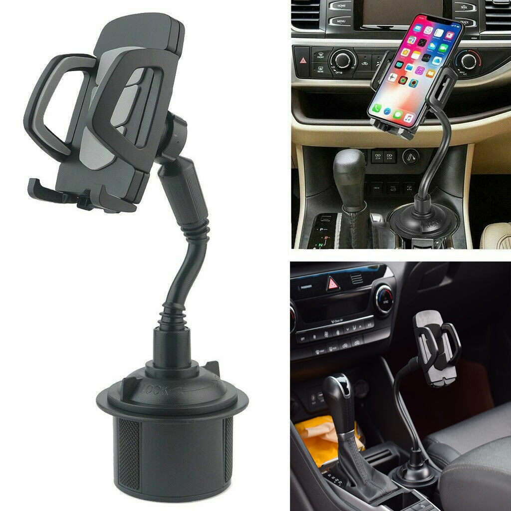  phone holder