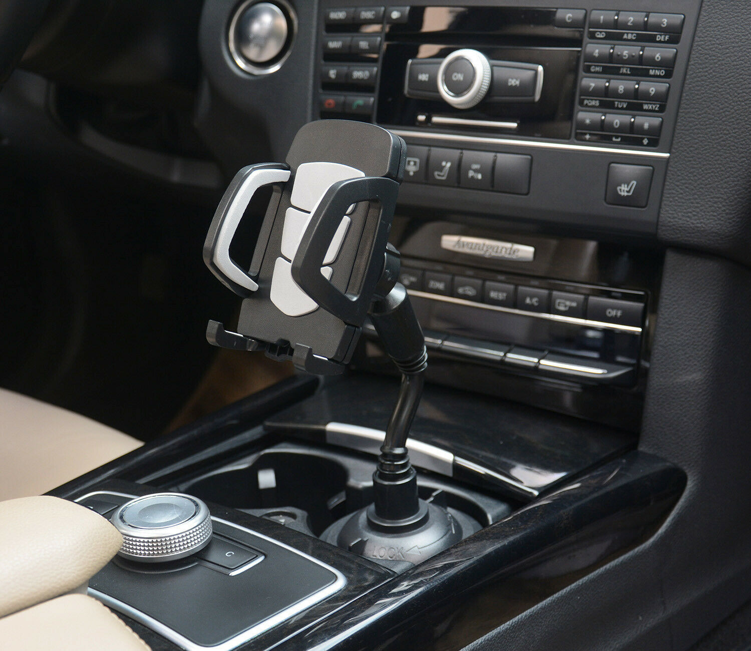  phone holder