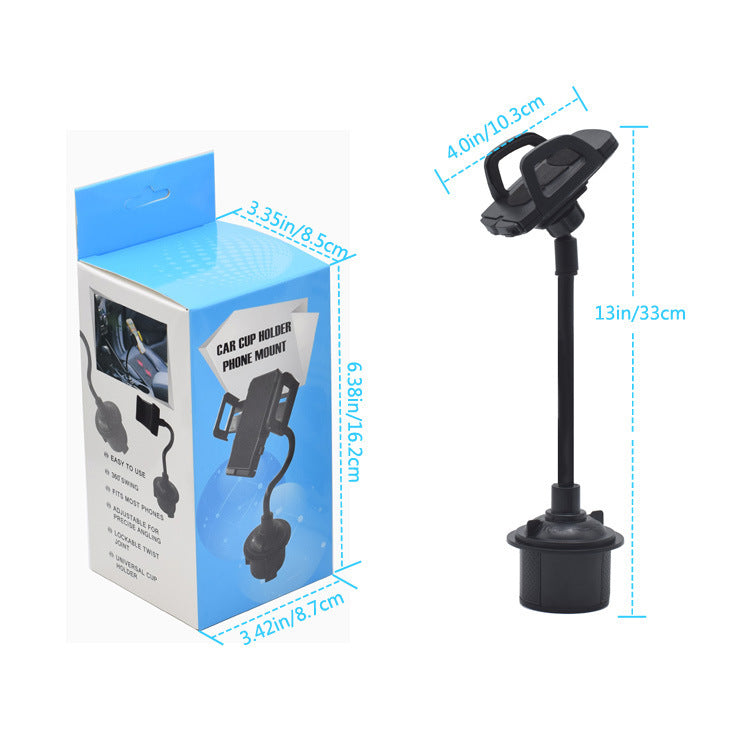  phone holder