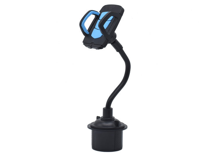  phone holder