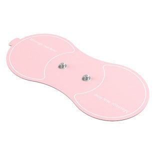  Neck Massager