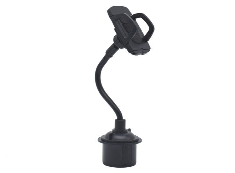  phone holder