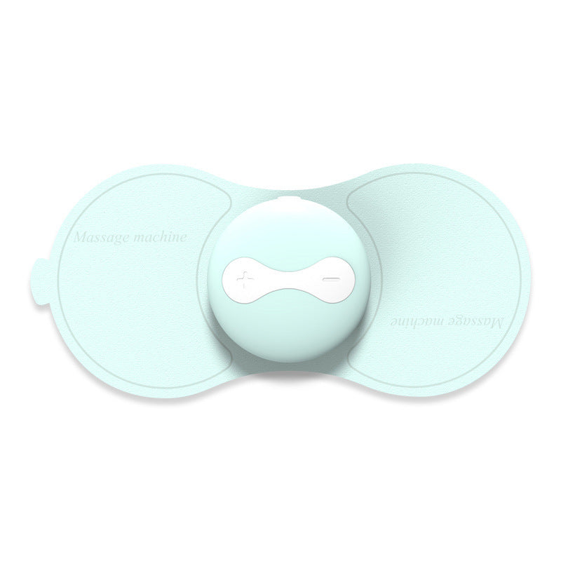  Neck Massager