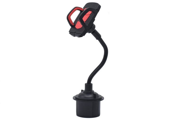  phone holder