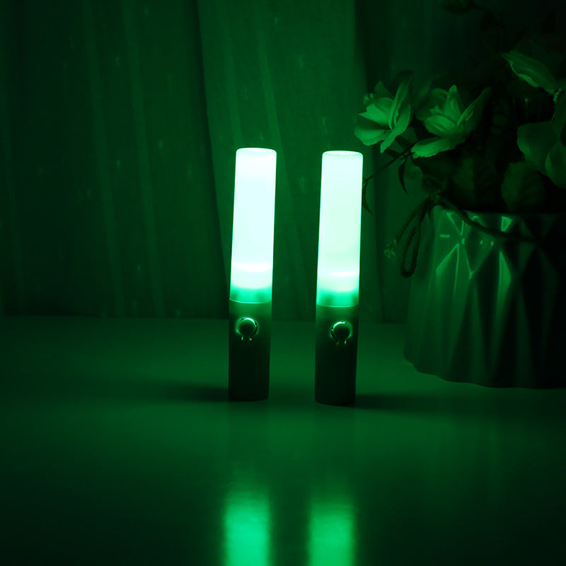  Decorative Lights