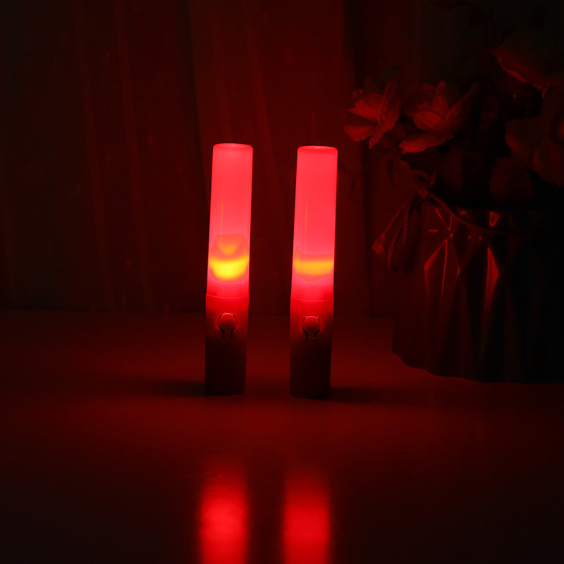  Decorative Lights