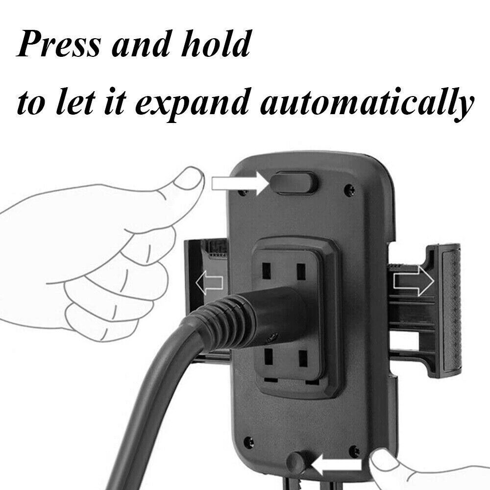  phone holder