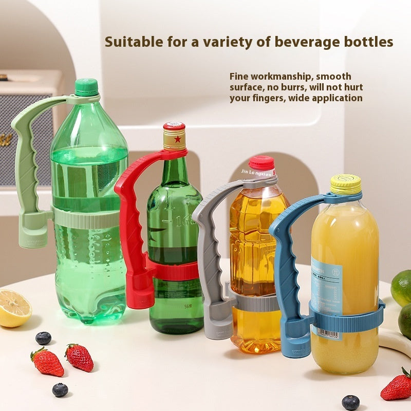  Kitchen Gadgets