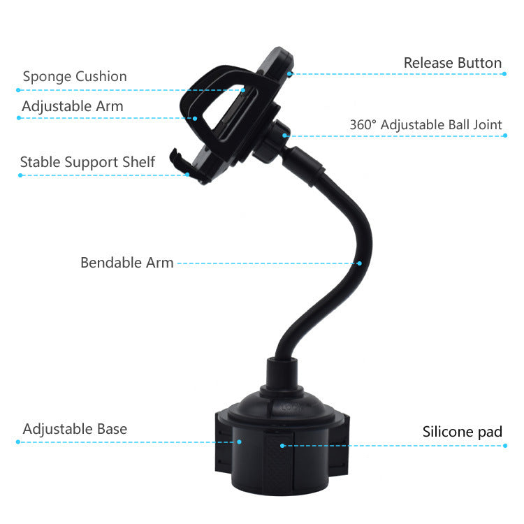  phone holder
