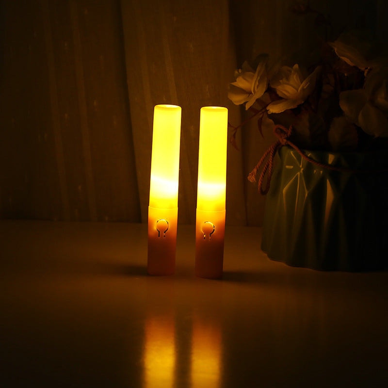  Decorative Lights