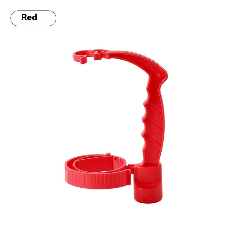  Kitchen Gadgets
