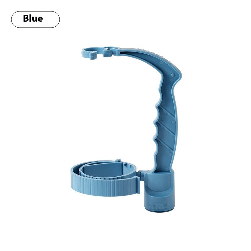  Kitchen Gadgets
