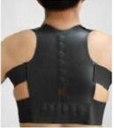  Belt Posture Corrector