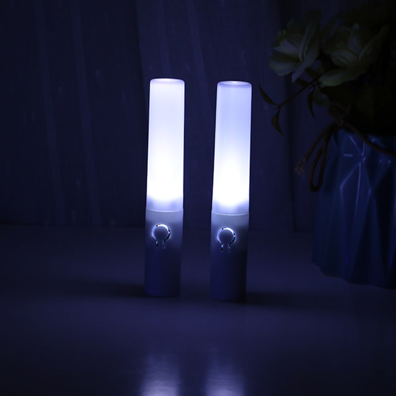  Decorative Lights