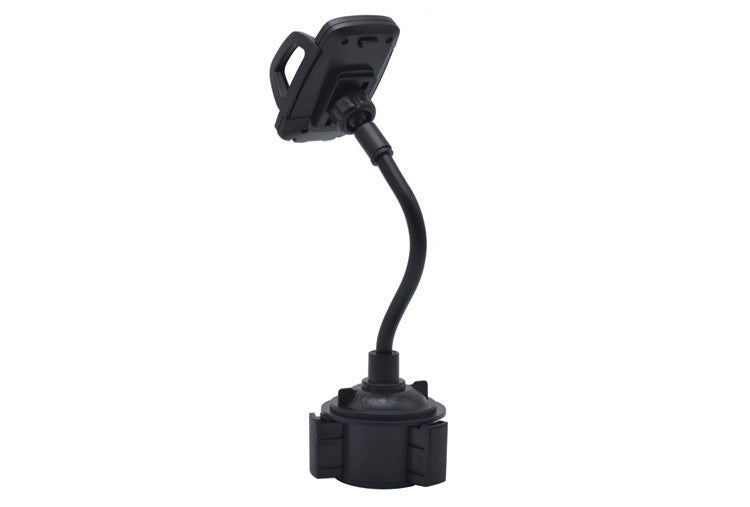  phone holder