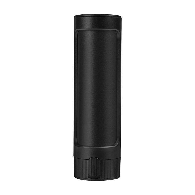 Light Horn