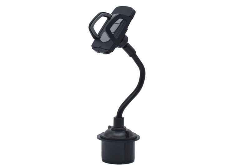  phone holder