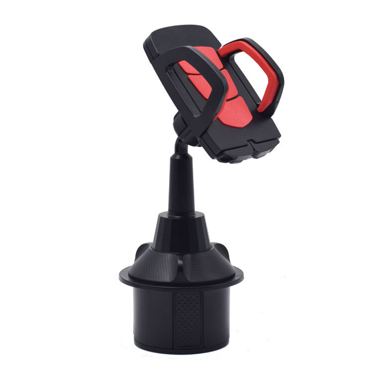  phone holder