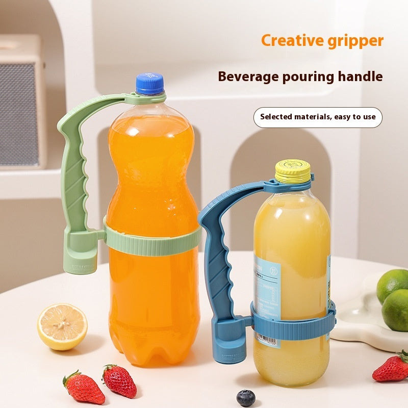  Kitchen Gadgets