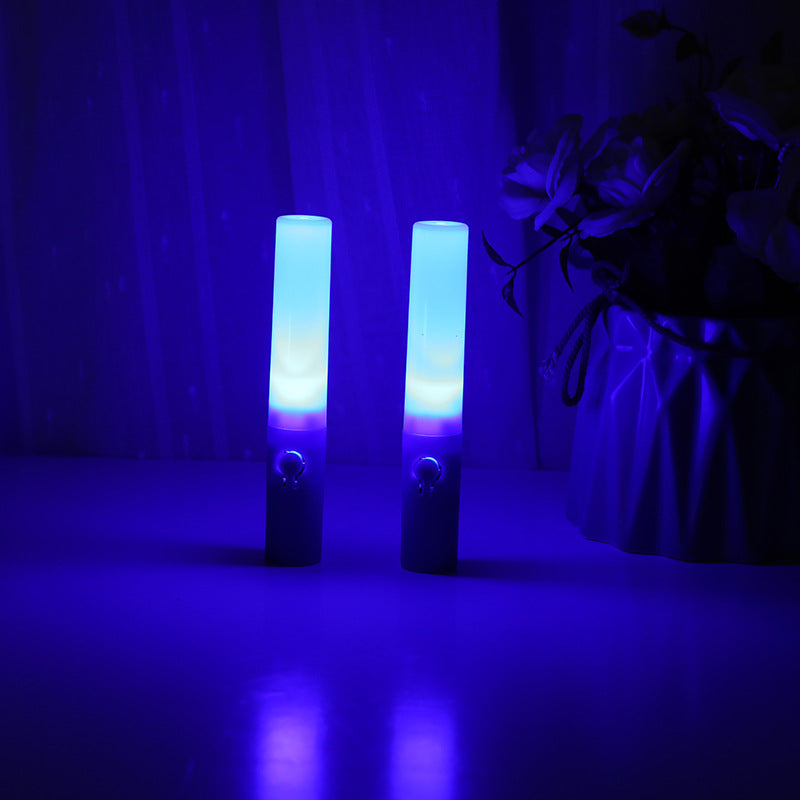  Decorative Lights