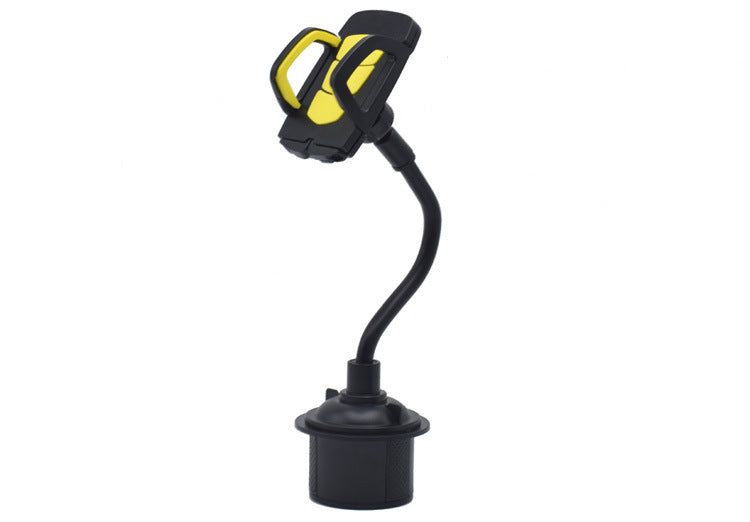  phone holder