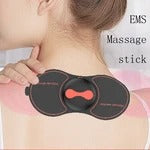  Neck Massager