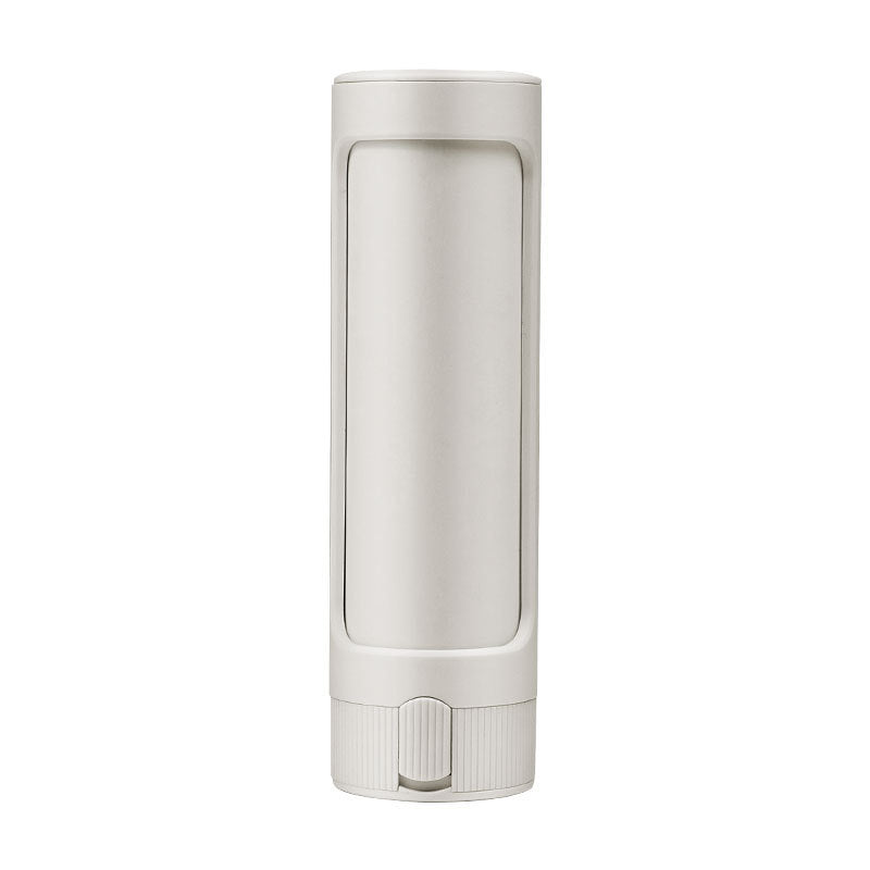 Light Horn