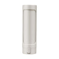 Light Horn
