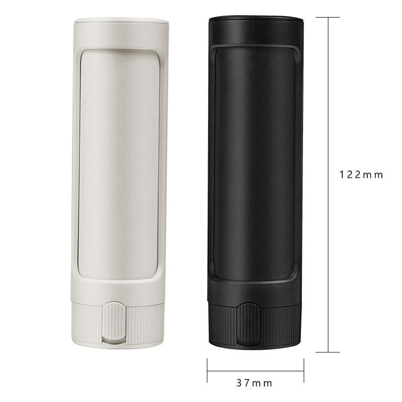 Light Horn