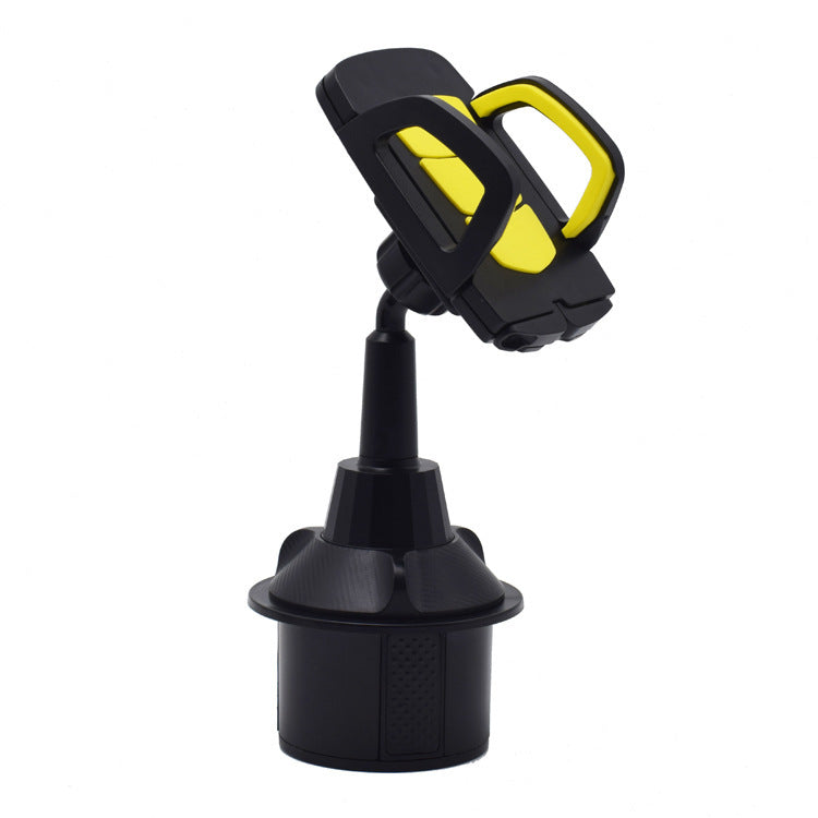  phone holder