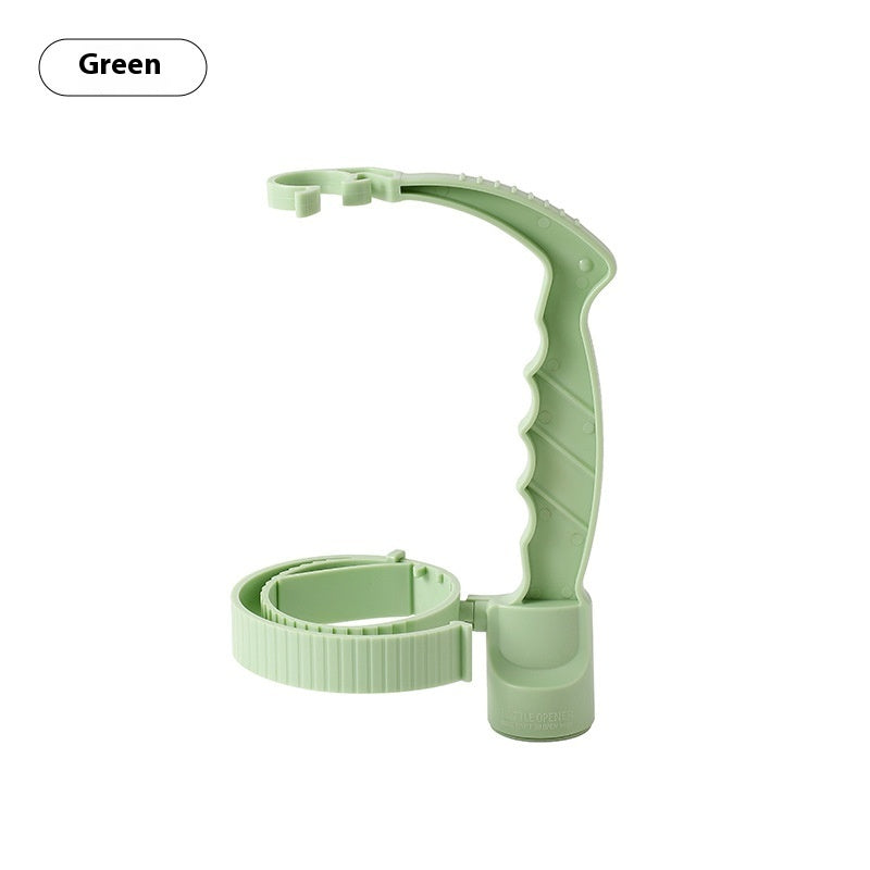  Kitchen Gadgets