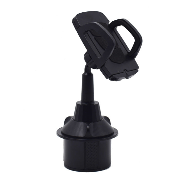  phone holder