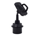  phone holder