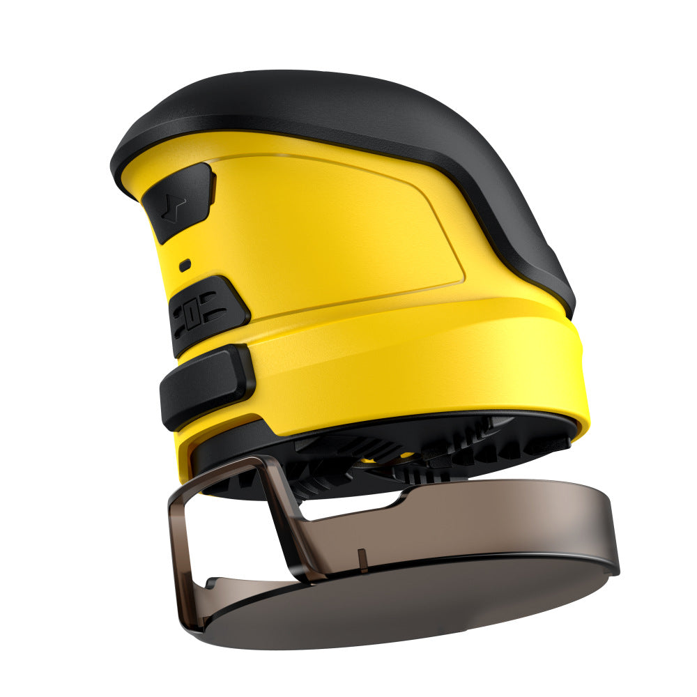 Snow Scraper