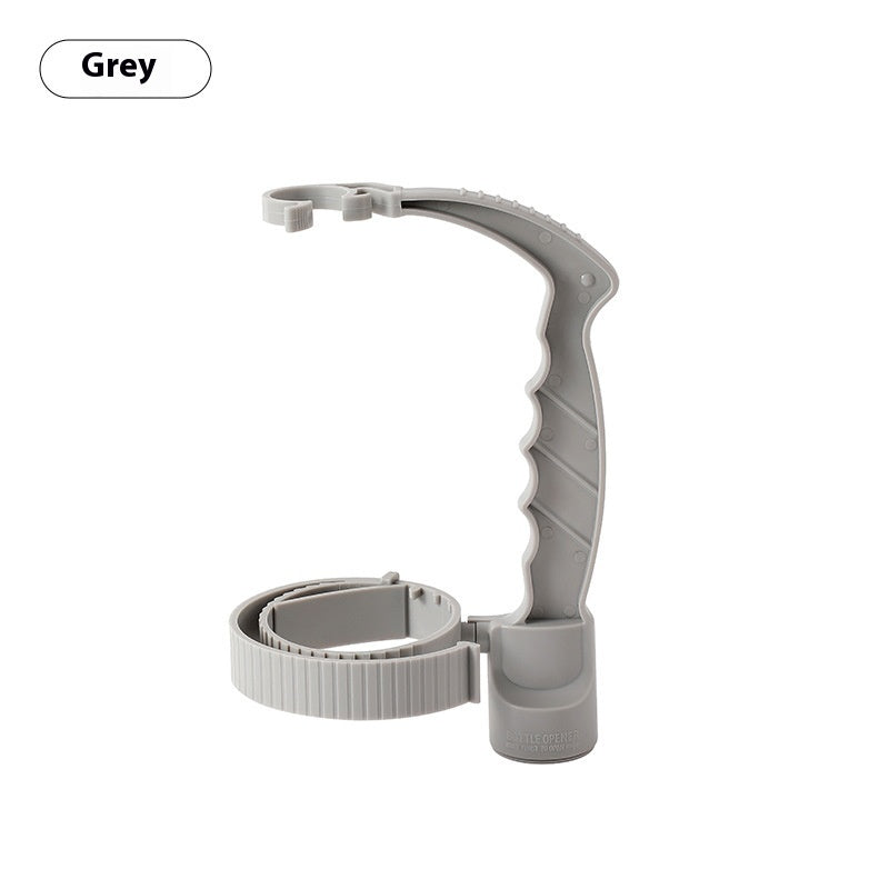 Kitchen Gadgets
