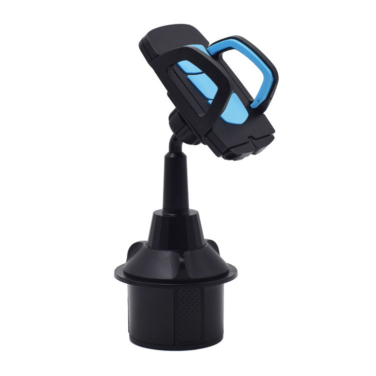  phone holder