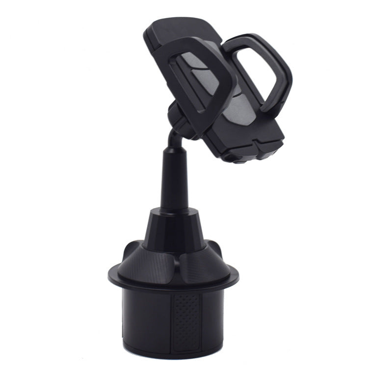  phone holder