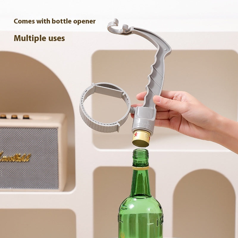  Kitchen Gadgets